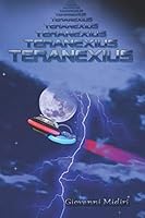 Teranexius 1706677901 Book Cover