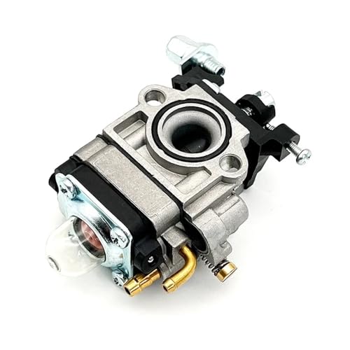 Carburateur de 10 mm haute performance pour moteur TU26