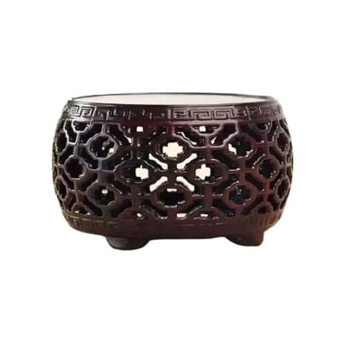 LIBANGRONG 888 Pedestal de Bonsai