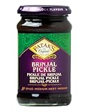 Patak's