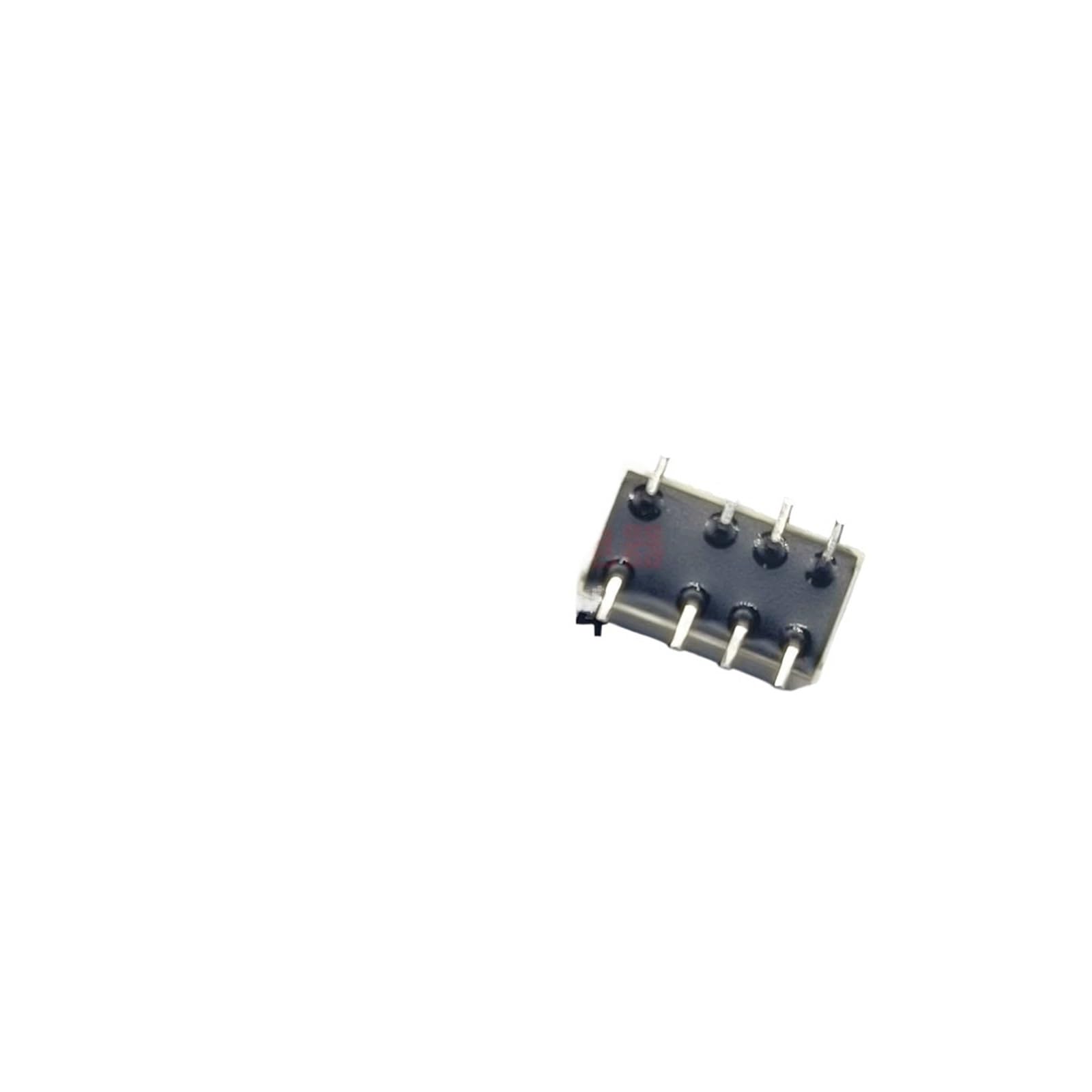 1個 HFD42-4.5-3 DIP/3-3SR HFD42-12-3 DIP HFD42-24-3 DIP HFD42-4.5-3 1Pce HFD42 4.5-3SR Signal Relay 4A 250VAC 8Pins #GK-3 | eBay