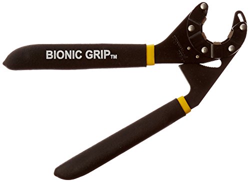 Bionic Grip (8 Inch)