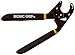 LoggerHead Tools BG8-01B-01 Bionic Grip, 8-Inch