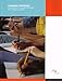 Learning Strategies: Your Guide to Classroom and Test Taking
