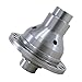 Yukon Gear YGLF9-35-RACE) 35-Spline Grizzly Locker for Ford 9" Differential