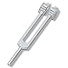 Prestige Medical C-128 Frequency Tuning Fork