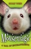 Mousemagic (Animalmagic)