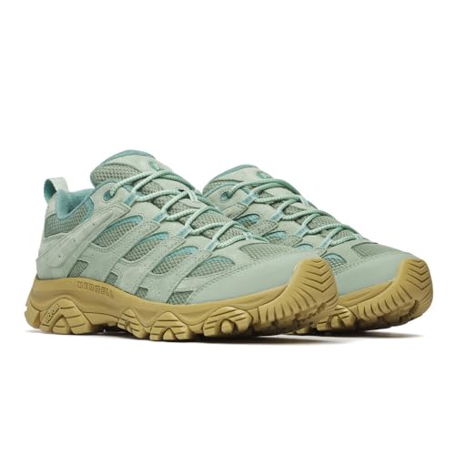 Image of Merrell Men's Moab 3 Hiking Shoe