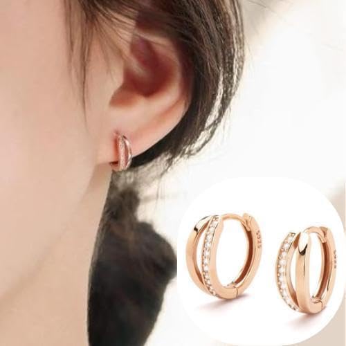 sAX _u O WRjA sNS[h S925  Lb`X