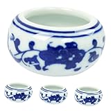 Petite plaque d'encre de calligraphie : large gamme d'applications, adaptée aux débutants en calligraphie, aux étudiants, aux calligraphes, aux collectionneurs.