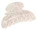 France Luxe Couture Jaw - Flake