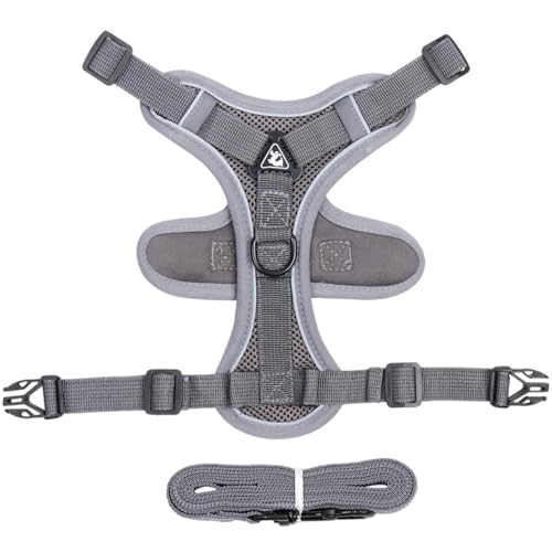 Lpn[lXEh~,Eh~pLn[lX - Lpn[lXqL̎Upn[lXƃ[h - ȒPɐłEh~Ln[lXA˔Ln[lXAOEH[LOp[h