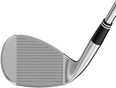 Cleveland Golf Men's Smart Sole 3 Wedge S