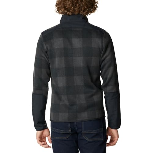 Image of Columbia Sweater Weather 1 /2 Zip