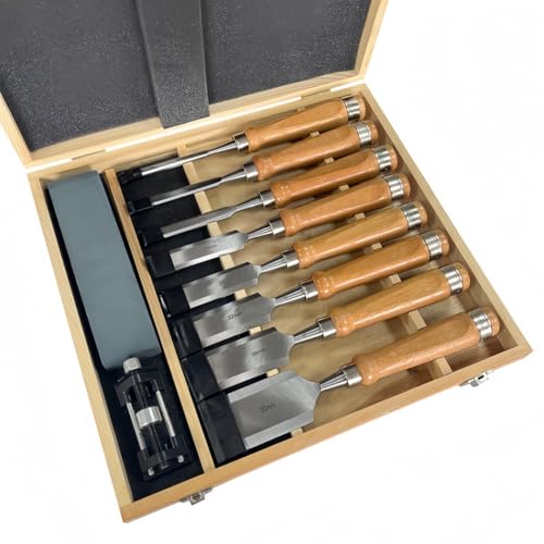 LightRise؍HDIYpm~c[ ubNEH[ibgZbgɂ͗ʓuΏCXg[rbg܂܂Ă܂ Cޗpm~ ϋvm~ ؂ꖡ vdl̖؍Hc[Zbg؍HՍHuiރnhؔZbg؍Hp̂ݖ؍Hp (8{Z