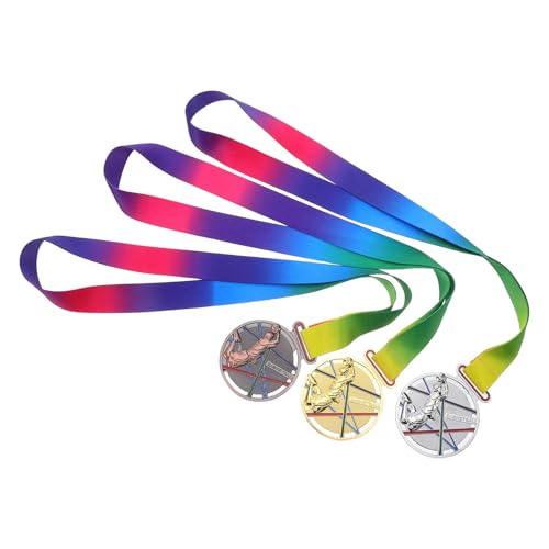 HOMOBABE 3_oXPbg{[܃_ pX|[c_ S[h Vo[ uY eF{t DLOi