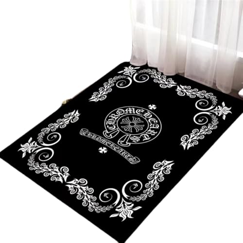 Wnbsiue�C���^�[�l�b�g�Z���u�̃J�[�y�b�g�A �J�[�y�b�g �ϋv�}�b�g �􂦂� �O�~ �傫���T�C�Y ���イ���� �^�C���}�b�g ����~�ߕt �ӂ�ӂ픧�G�� ������� �h�� �t���A�}�b�g �������� �k�� �����p ���ԗp �I�[���V�[�Y�� (O,50cm*80c