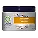 Herbal Essences Honey, I'm Strong Rinse Off Treatment 7.6 Fl Oz
