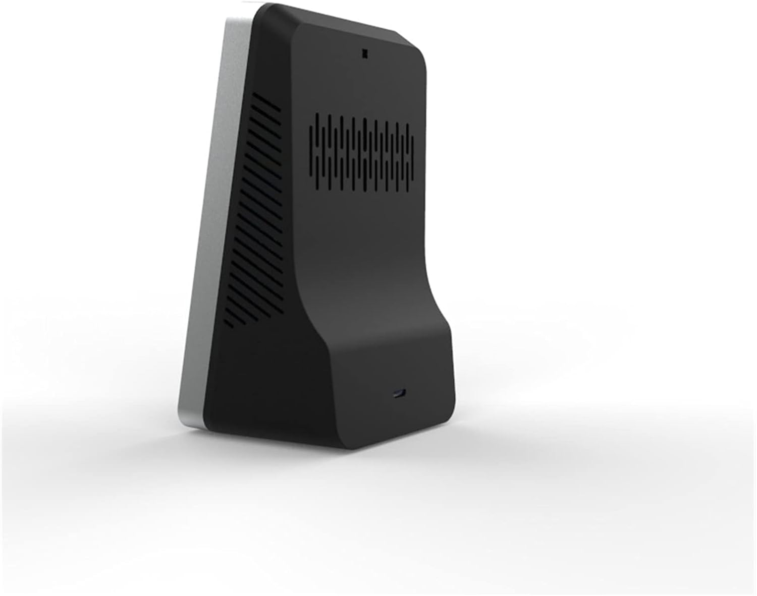 Carbon Dioxide Detector Europe, Germany and Japan Standard CO2 Detection