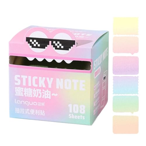 XeBbL[m[gZbgAʔڒ܃pbhA2.76C`JtȃpAwZAAwKAwAItBX[NAz[gDAAJf~bN̂߂̃X[Yȏ݁A{̃fUC