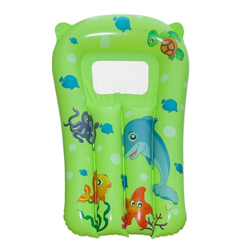 v[LbN{[h T[t{[h Ct[^u v[t[g XCt[g AEghA j jK wp[  x  XΖh~ CRh~ ~ gp֗ q l S    O V  CӗV