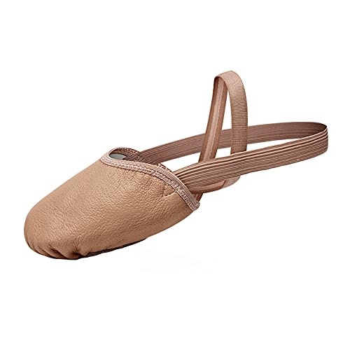 Zapatos Para Niñas De 9 Años A La Moda Para Todas Las Estaciones Zapatos Deportivos Para Niños Y