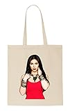 kim kardashian früher paris Organic paint Kim Kardashian Funny natürliche organische Tasche / natural organic Bag (Beige