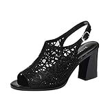 sommerschuhe billige halbschuhe schwarz schuh freizeitschuhe on ballerina pumps abendschuhe markenschuhe schuhversand elegante schöne ausgefallene hohe coole leinenschuhe rot herbst neue business everybody bequeme ange