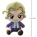Zhongkaihua Kira Yoshikage Imagen de Zhongkaihua Kira Yoshikage