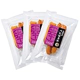 べにはるか丸干し ほしいも 450g