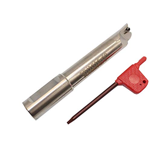 Tool Part for 1pc SBJ1616-68 CNC Machine Tools Boring Bar for Boring Head CNC Precision Boring Bar