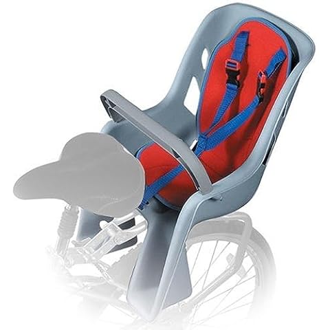 Bell COCOON 300 Child Bicycle Carrier Cover