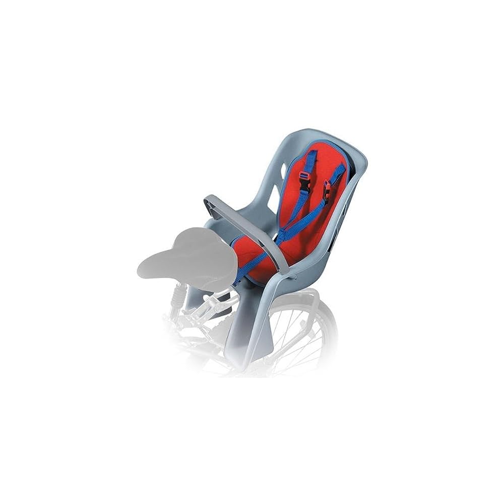 Bell Cocoon 300 Compatibility Buy Child Bike Seats Bell Front And
