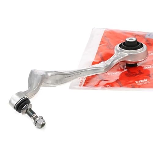 Trw Automotive Aftermarket JTC1424 Braccio Oscillante, Sospensione Ruota - 2
