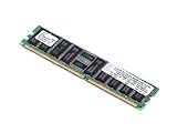 P6449AX HP Inc. DIMM 512MB DDR SDRAM pc2100, P6449AX