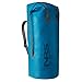 NRS Outfitter Dry Bag-Blue-140L