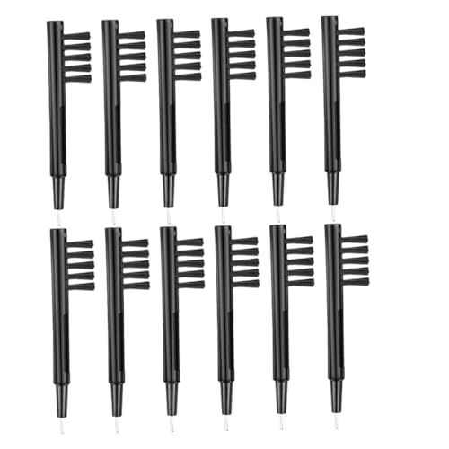 QUMIIRITY 12 ⒮N[jOuV ϋvvX`bN 񂯑Ή ʋCƃ`[upbNXc[