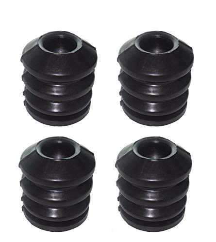 john deere gator cs parts - New Four(4) Seat Springs Fits John Deere Gator Utility Vehicle CS and CX