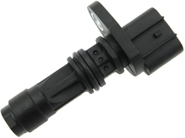 クランクシャフト位置センサー Compatible With Navara For Pathfinder For X-TRAIL 2