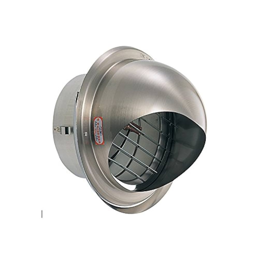 えりたん ロングライフプラス アルカリ乾電池 単3形 2本組 | 【ミドリ