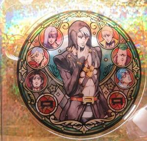 【お値下げkiller…様】ジョジョの奇妙な冒険 E賞 F賞 2025年最新】ジョジョ一番くじF賞の人気アイテム - メルカリ