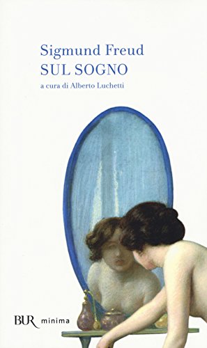 Sul Sogno