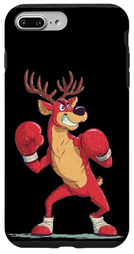 ԂgiJC NX}X{NVOO[uRX`[ X}zP[X iPhone 7 Plus/8 Plus p