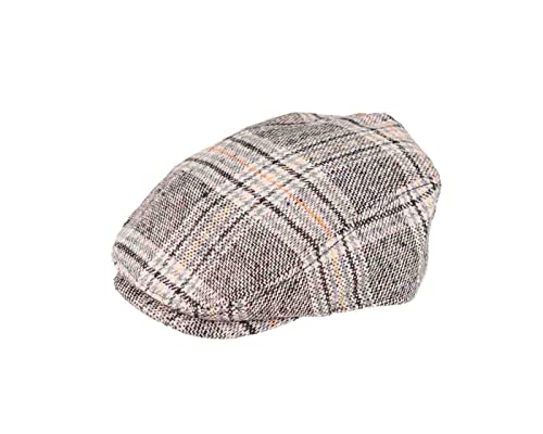 Bonnet en laine Black Jungle Uman pour homme et femme