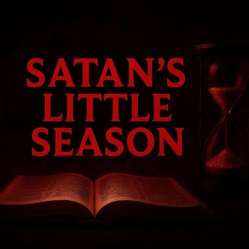 What Is Satan&rsquo;s Little Season? The little known time period in biblical eschatology.