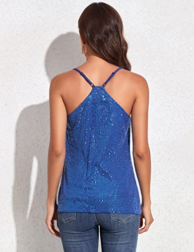 Opiniones y reviews de Camiseta lentejuelas disponible en línea. 24 Imagen adicional