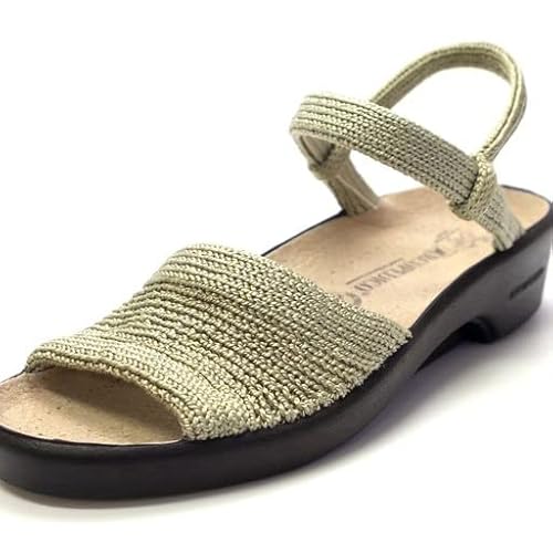 [ARyfBR] T_ SHARP fB[X 24.5 cm