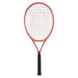 HEAD Radical 27 Tennis Racket - Image 2