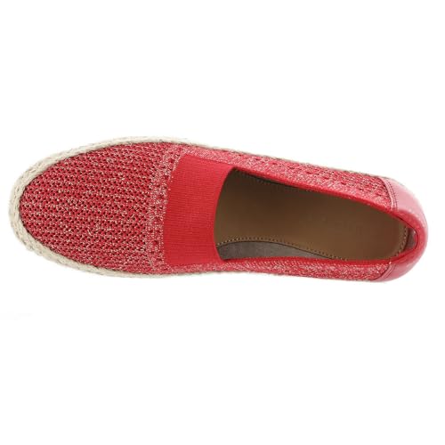 Image of Easy Spirit Women's, Hassie 2 Slip-On