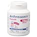 Produktbild Pharma-Peter ARTHROSAMIN 1000 mg forte Gelenkkapseln, 90 Stück